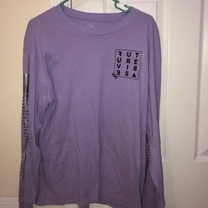 Long Sleeve ORIGINAL USE BRAND / M